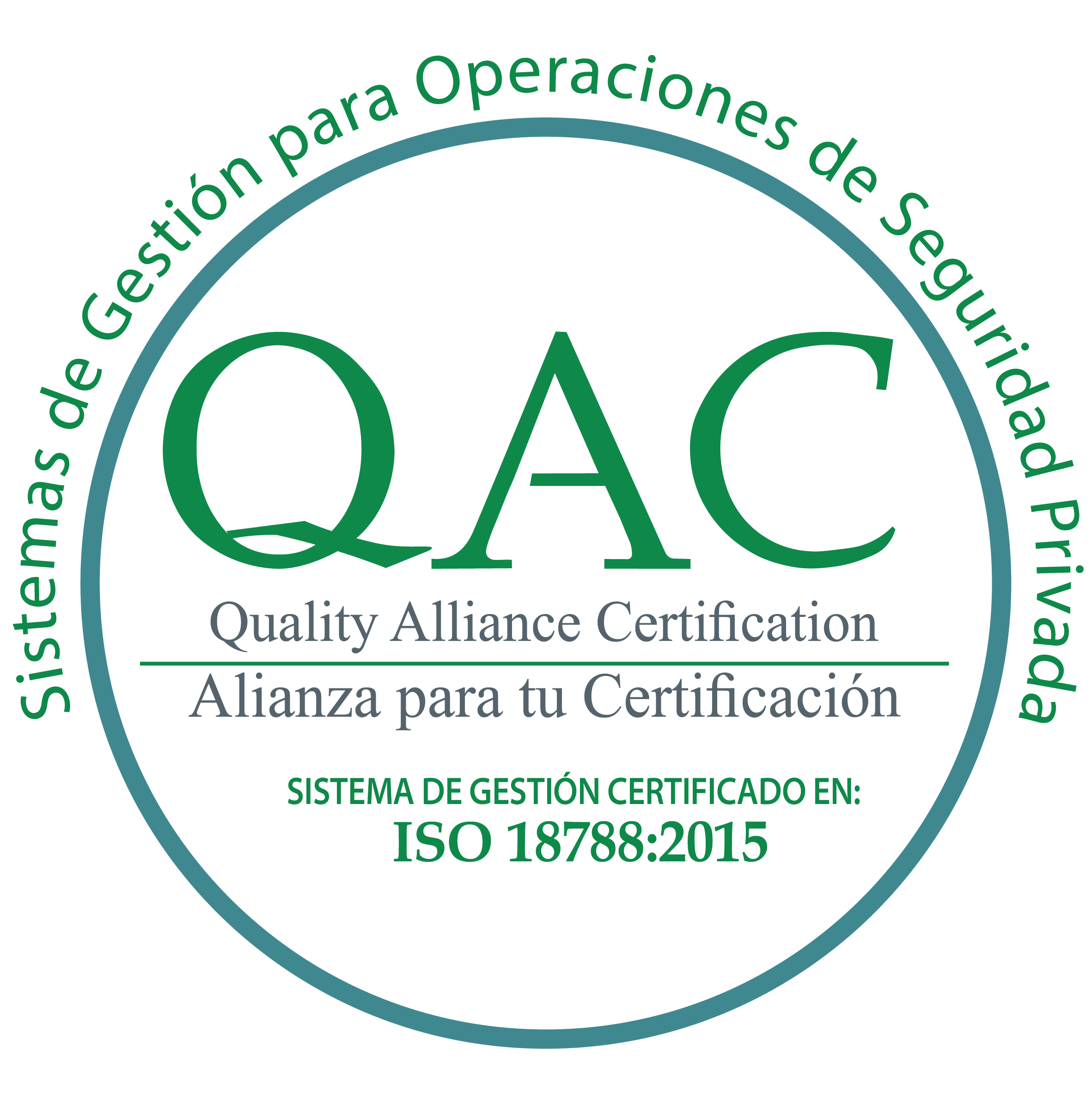 ISO 14001