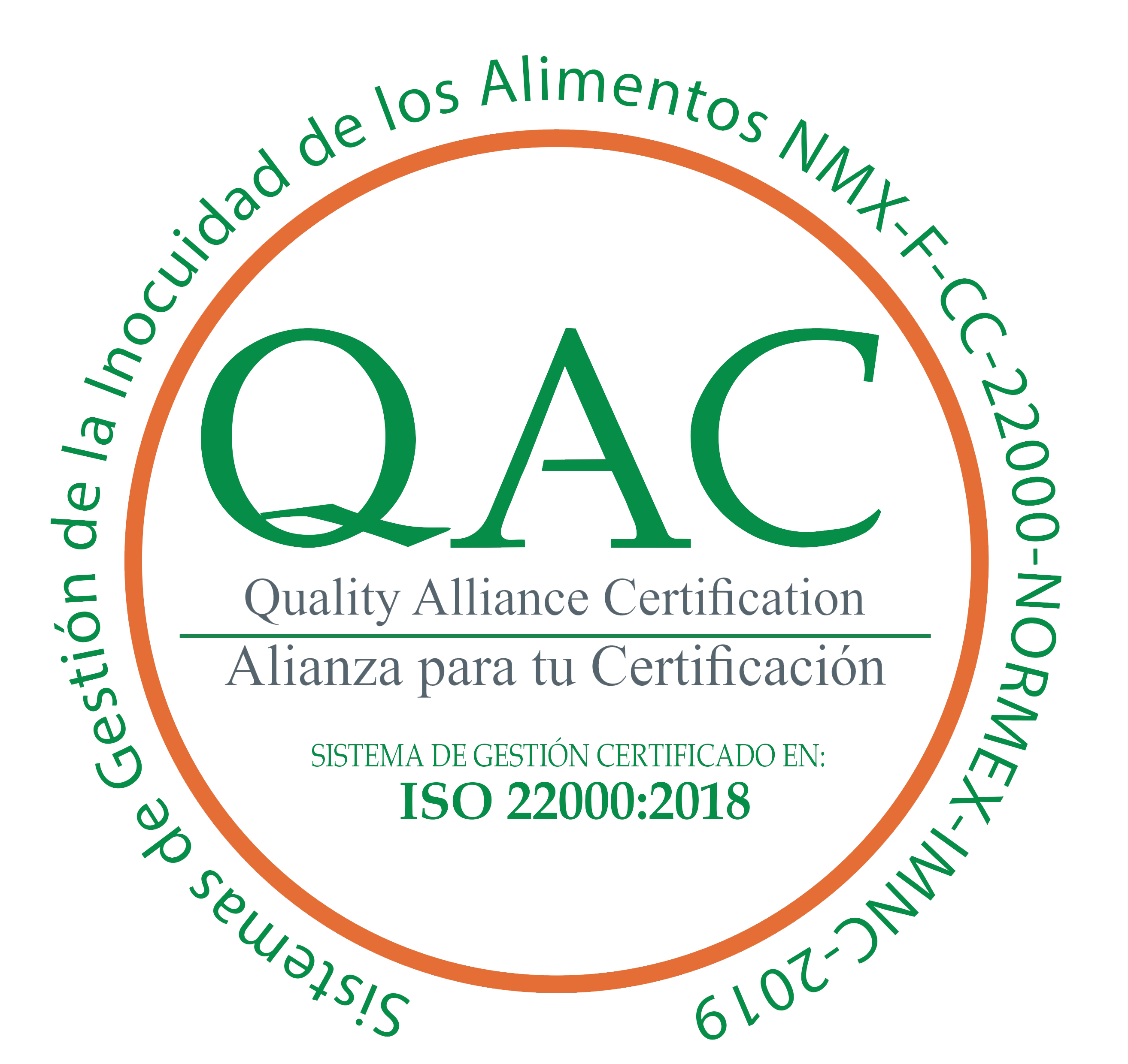 ISO 14001