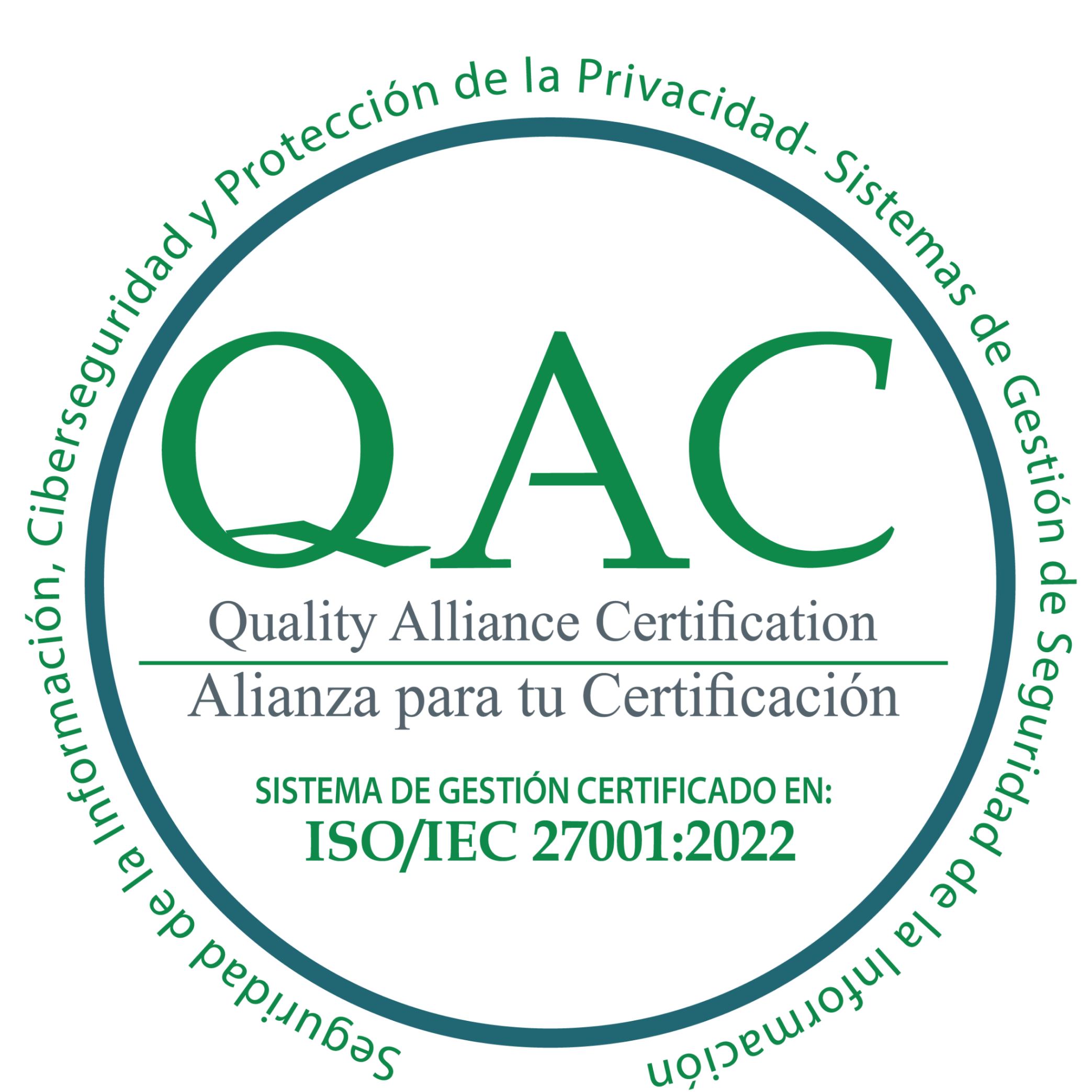 ISO 14001