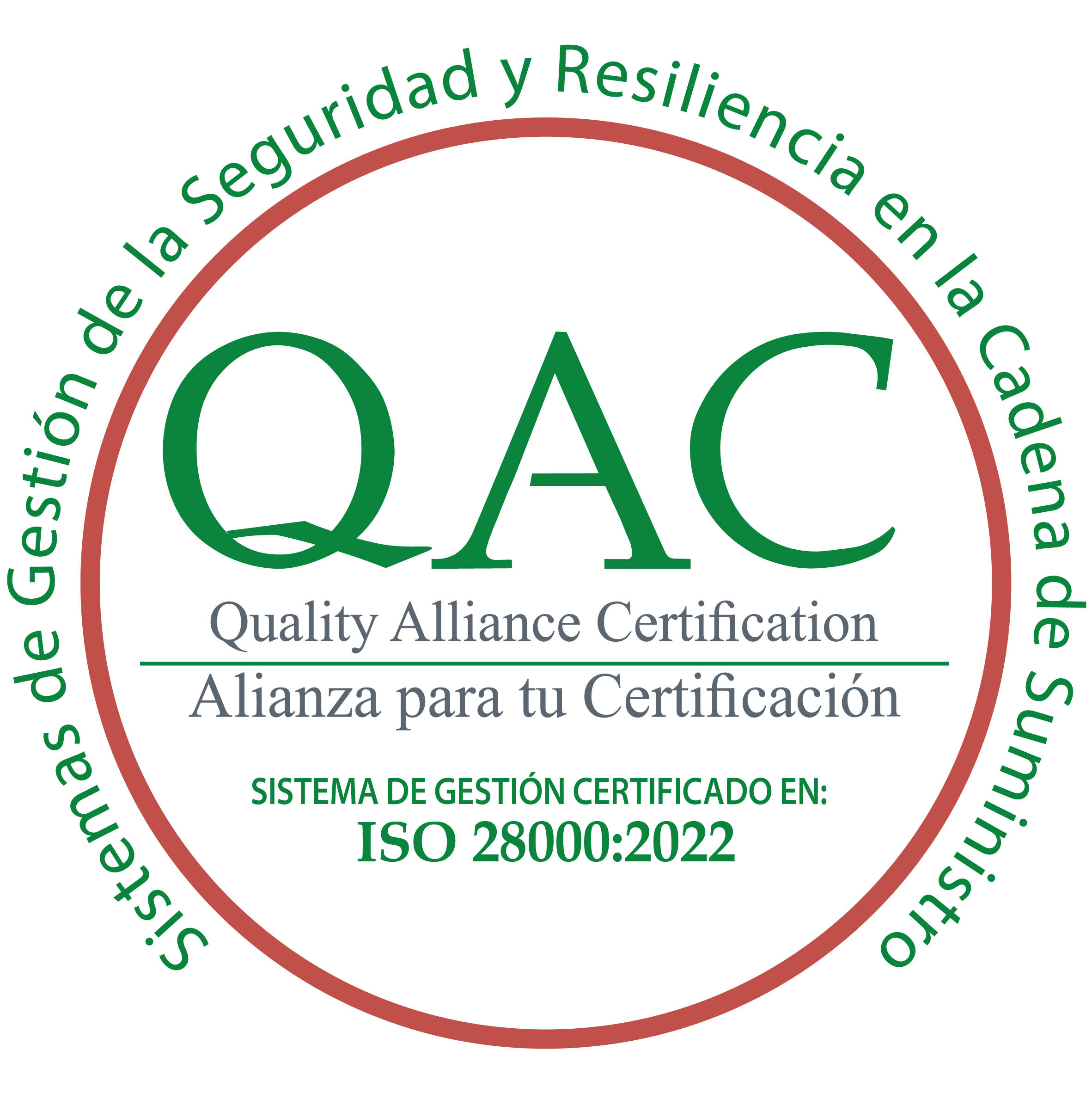 ISO 14001
