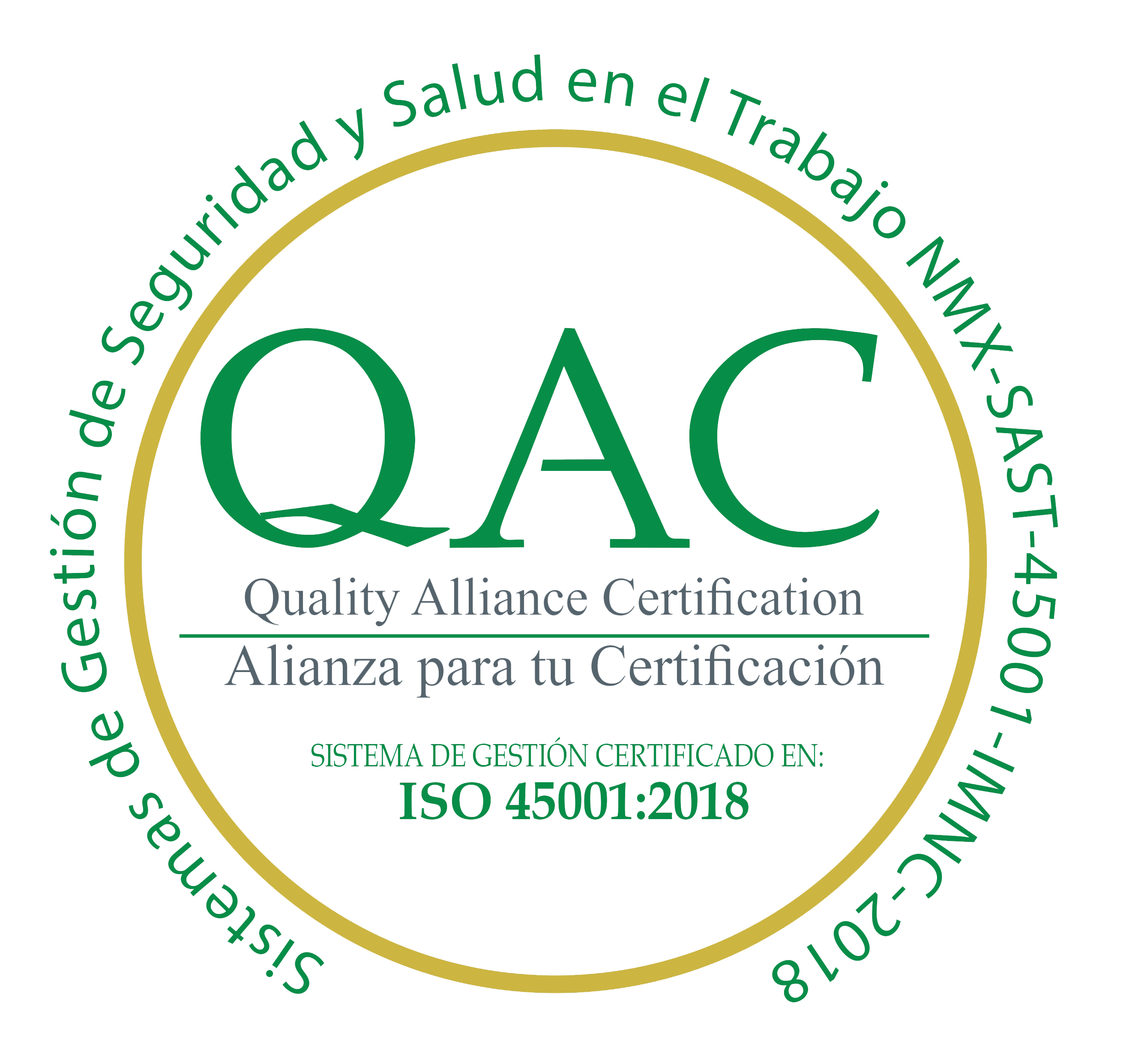 ISO 14001