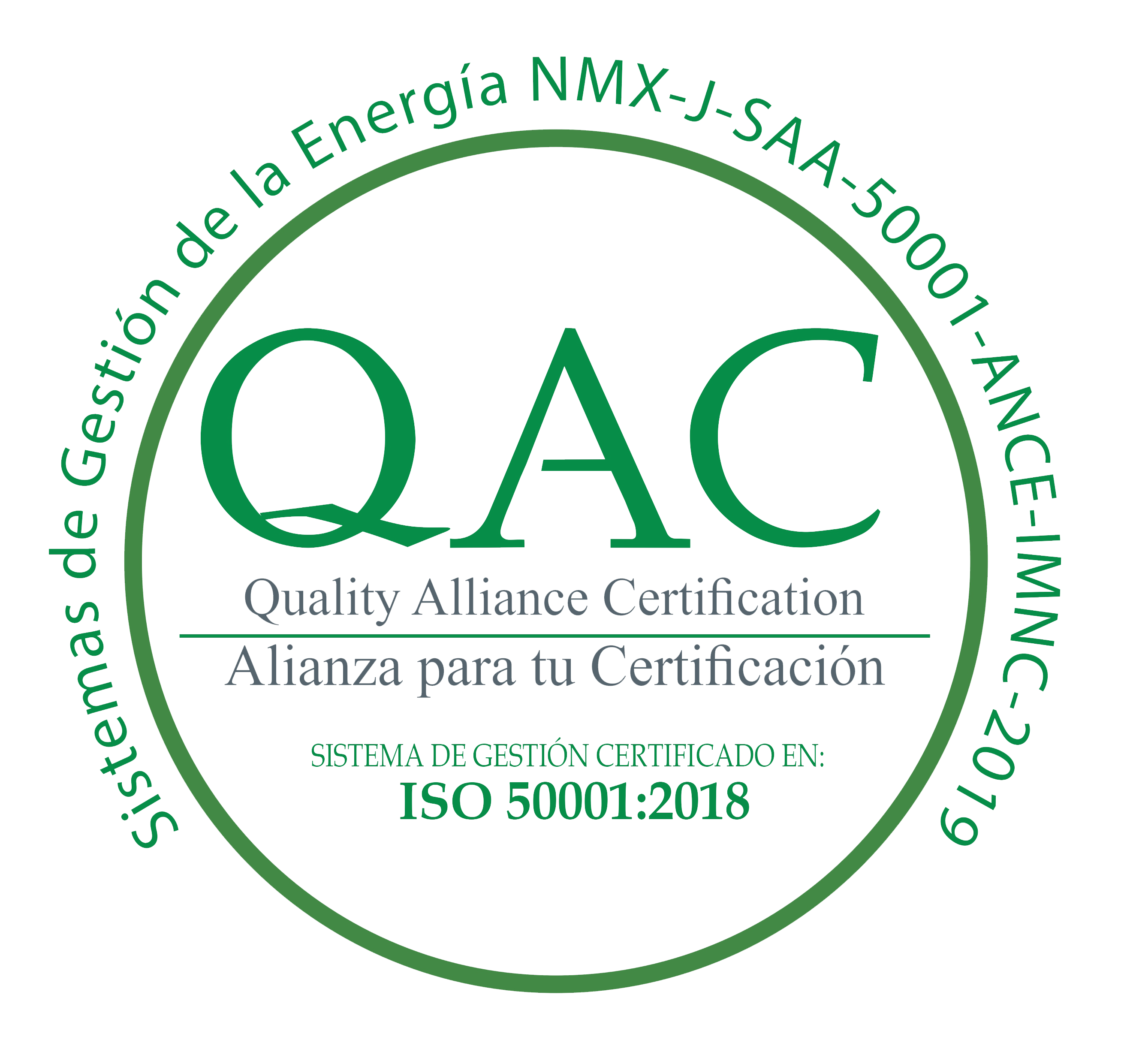 ISO 14001
