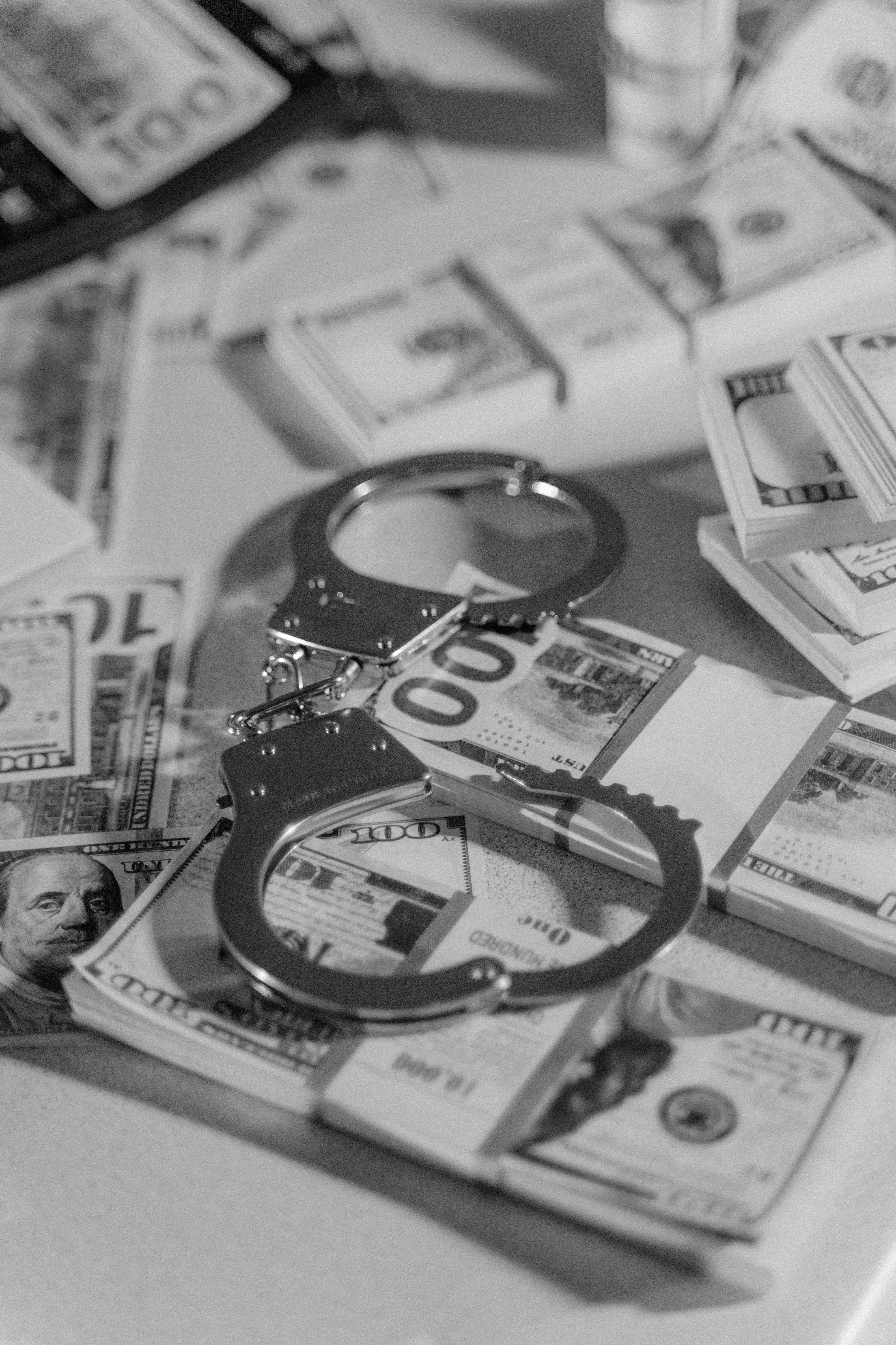 ISO 37001:2025 – Todo lo que necesitas saber sobre la próxima edición