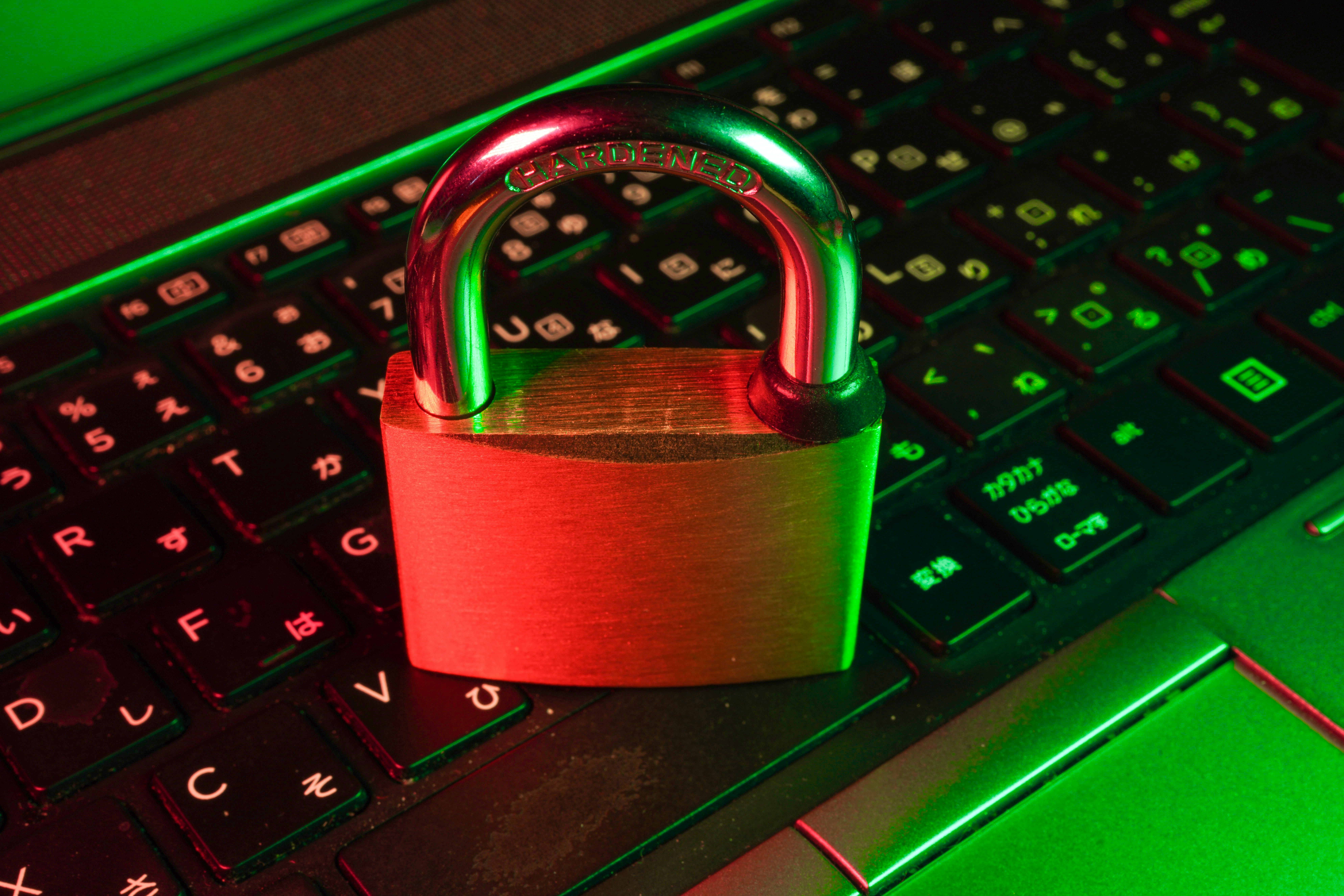 ISO/IEC 27001:2022 — Estado, cambios clave y qué hacer antes de octubre de 2025