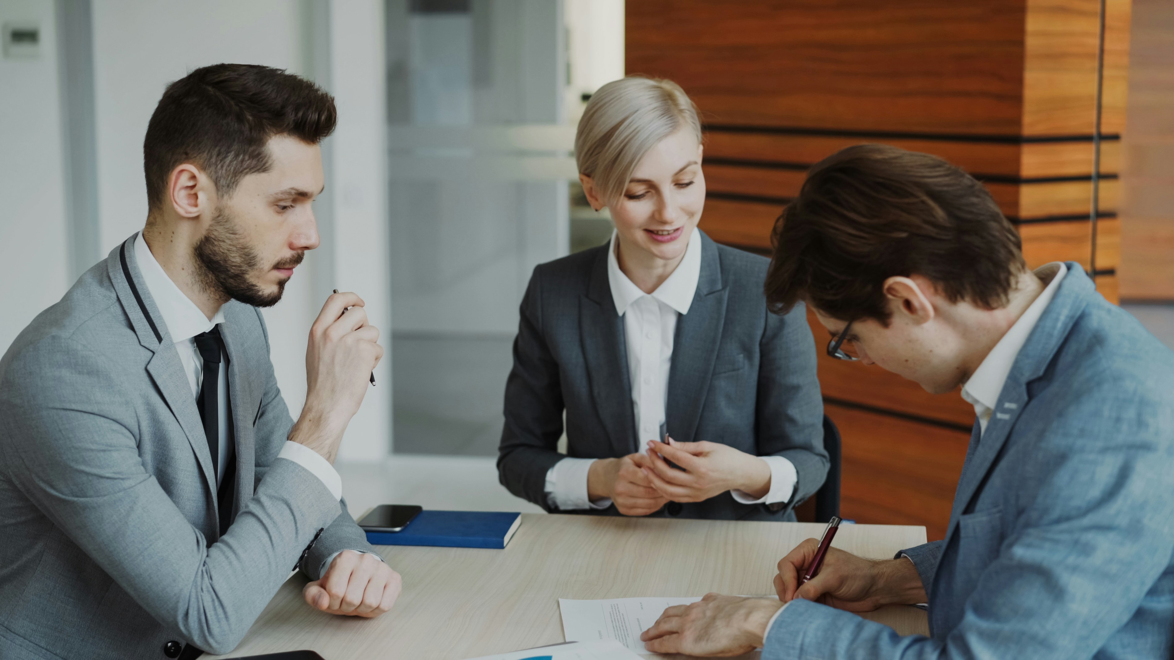 ISO 37301:2021 – Sistemas de Gestión de Compliance para una cultura de integridad