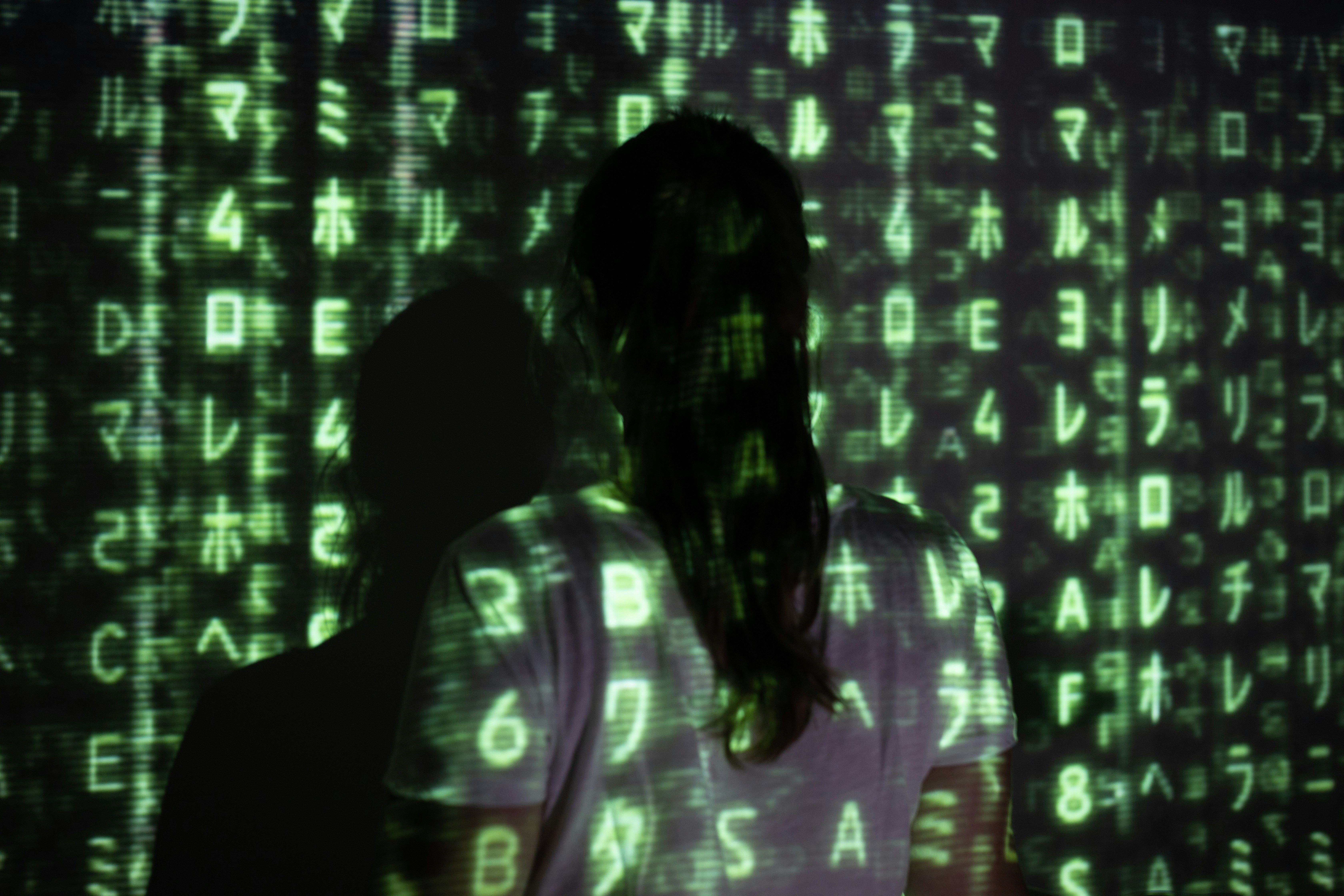 ISO/IEC 27701:2025 – La nueva era de la gestión de la privacidad