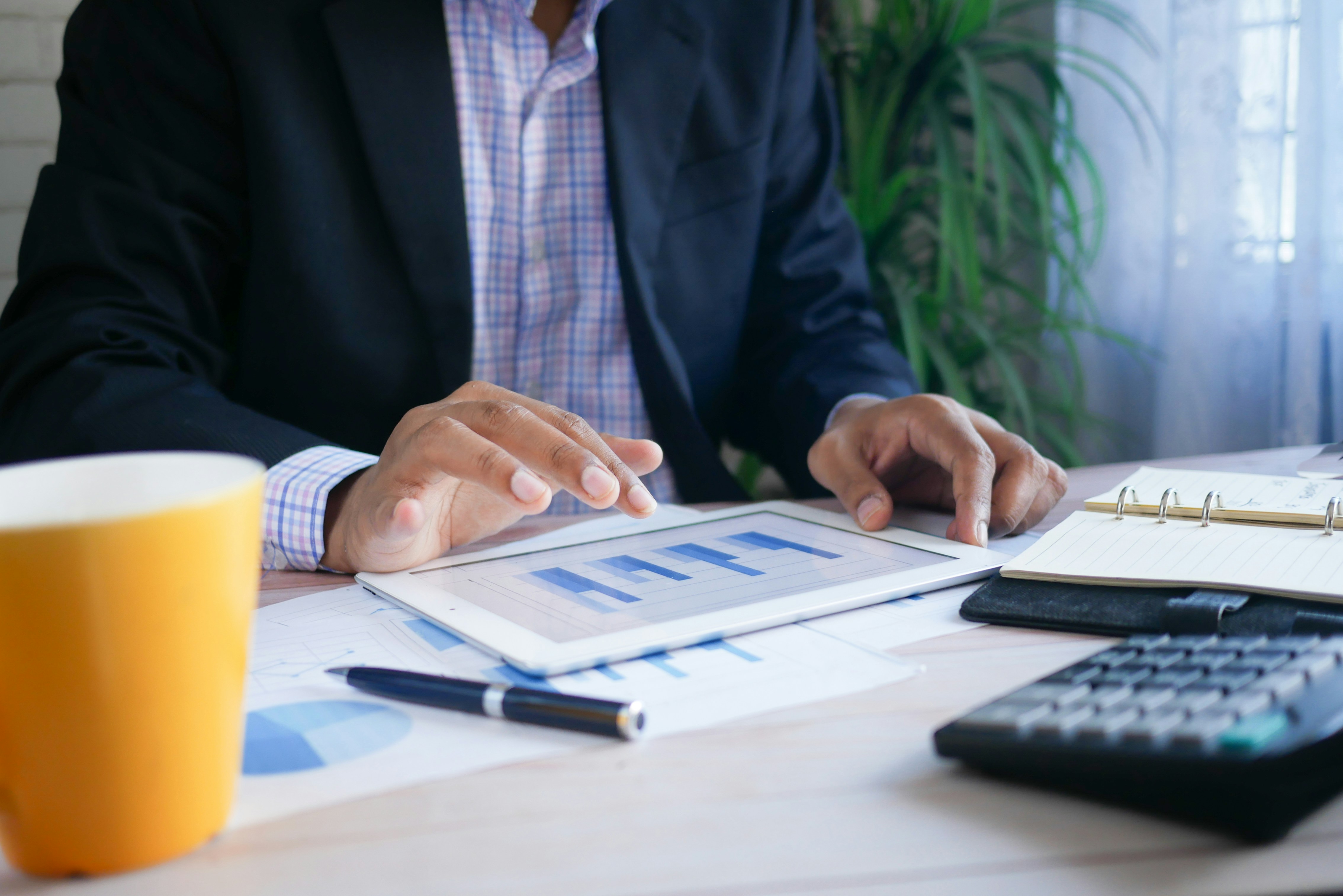 ISO 31000: La gestión del riesgo como fundamento de la sostenibilidad organizacional