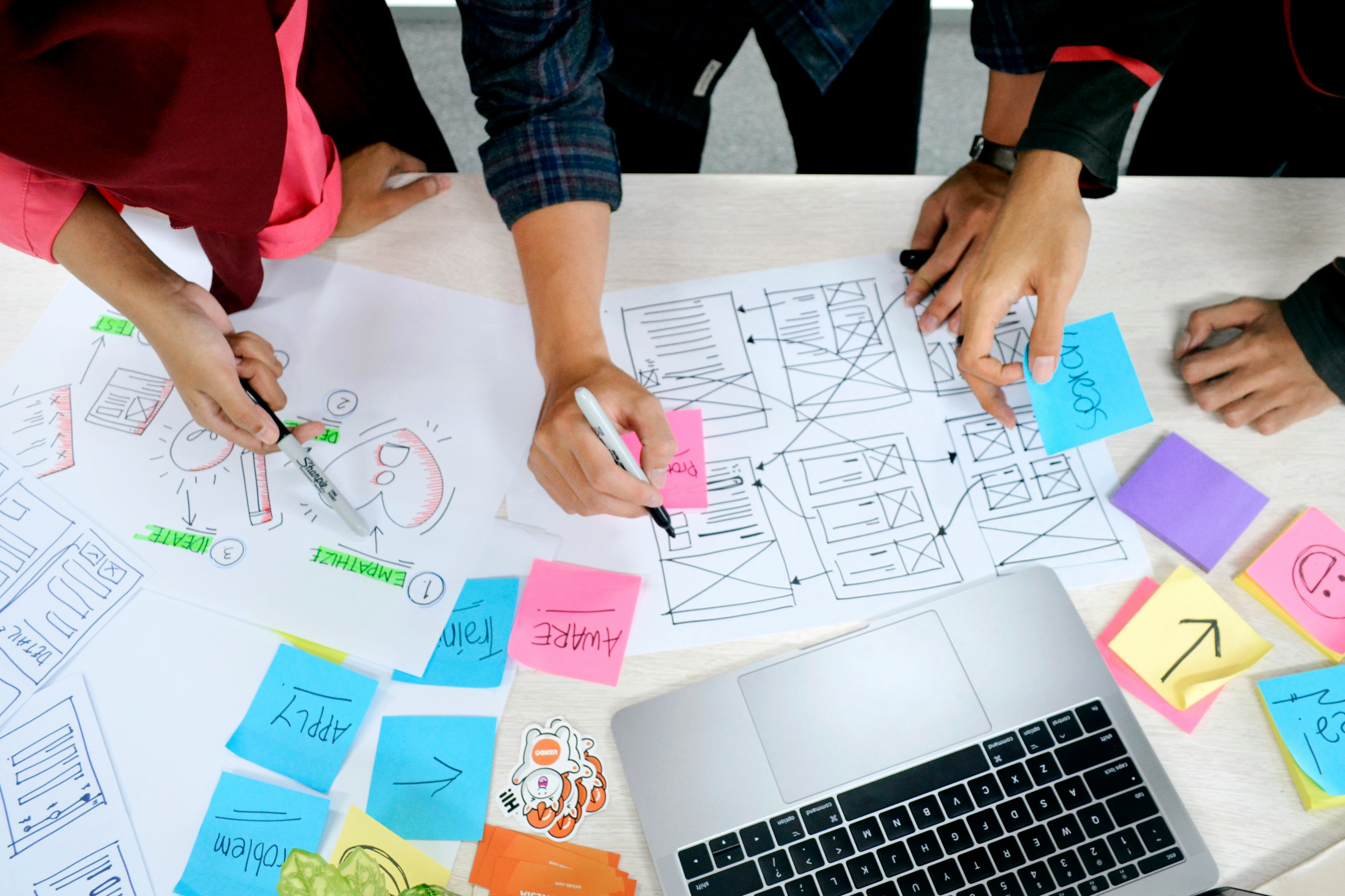 El ciclo PHVA y su integración en las normas ISO