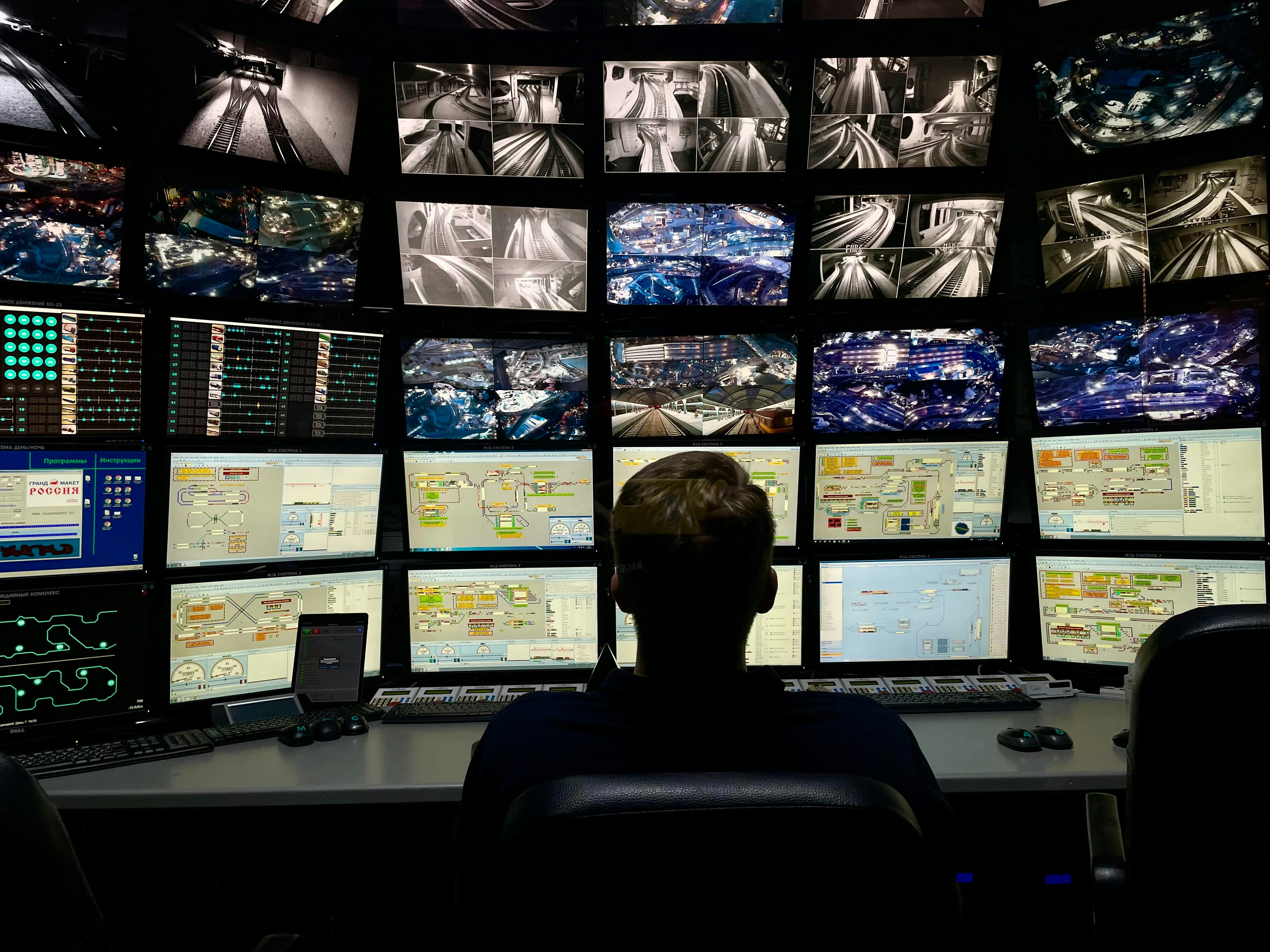 ISO 18788:2015 Sistemas de Gestión para Operaciones de Seguridad Privada: Gobernanza, derechos humanos y gestión integral del riesgo