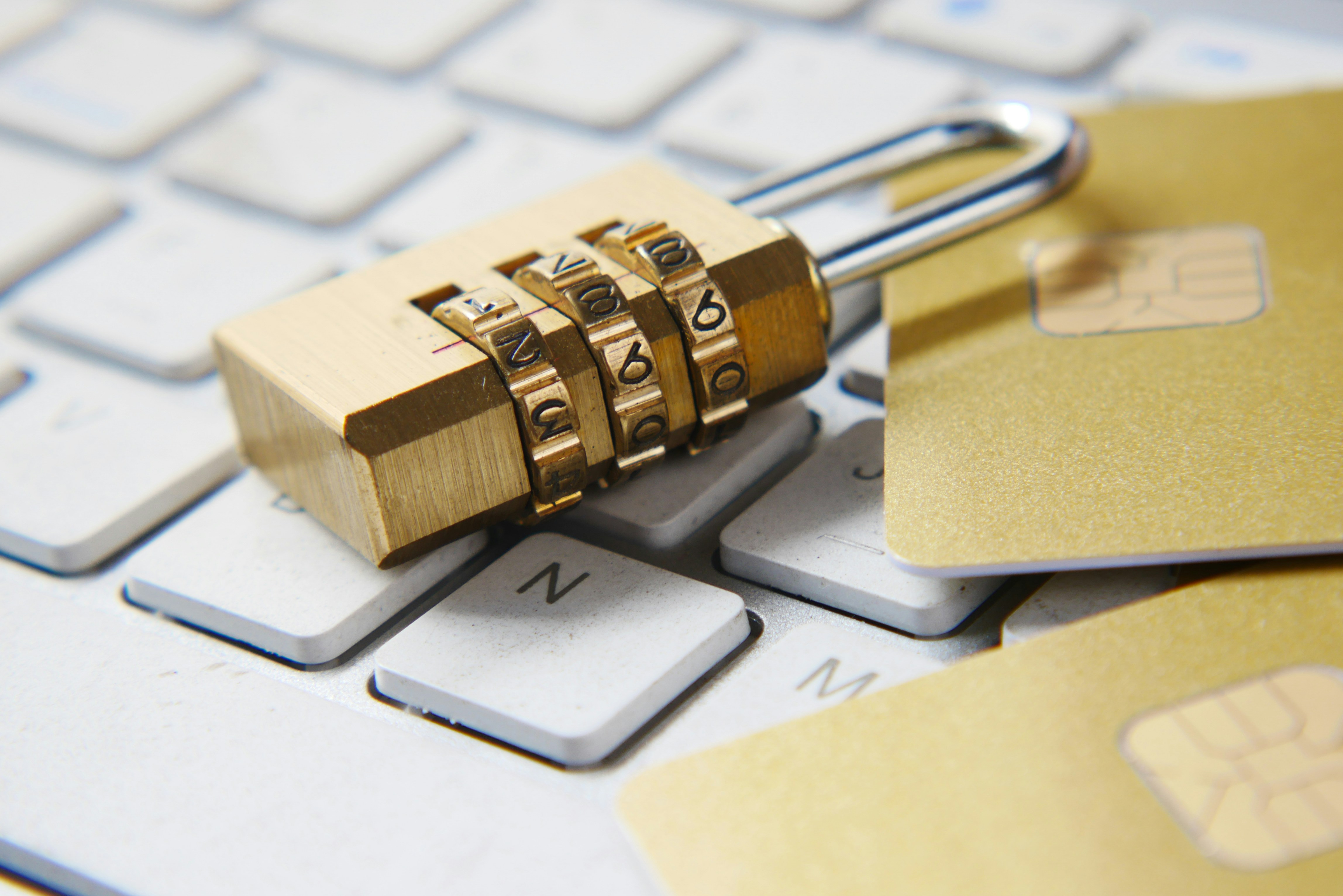 ISO/IEC 27001:2022: Gestión de Seguridad de la Información 